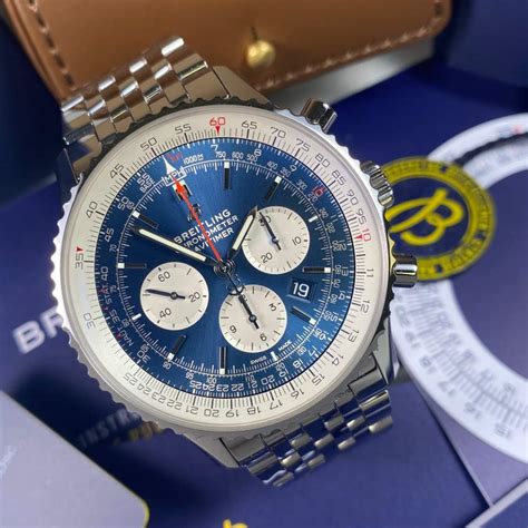 new ladies breitling watches|second hand Breitling watches.